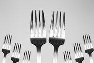 fork-utensils-kitchen-food-973901.jpg