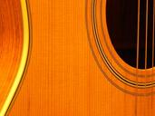 guitar-strings-instrument-music-494796.jpg