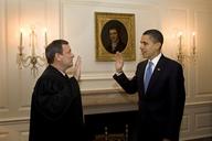 barack-obama-john-g-roberts-jr-cj-1162861.jpg