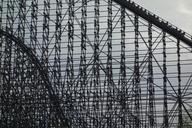 roller-coaster-wooden-rollercoaster-1469986.jpg