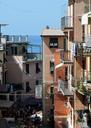 houses-cinque-terre-riomaggiore-sea-927478.jpg