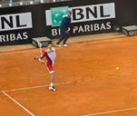 rome-international-tennis-640689.jpg