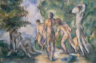 Cézanne-Baigneurs-MBA-Lyon.jpg