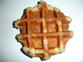 Sugar Waffle 1.jpg