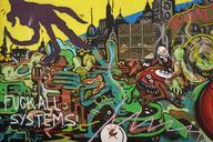 graffiti-sprayer-art-wall-painting-1092374.jpg