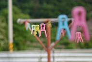 laundry-clothes-peg-summer-651921.jpg