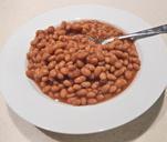 boston-baked-beans-molasses-671041.jpg