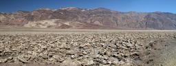 death-valley-california-low-dry-1417250.jpg