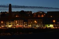 city-night-wharf-port-bistro-1480348.jpg