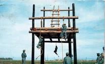 Lackland_Air_Force_Base_-_Obstacle_Course_Tower_Climb.jpg