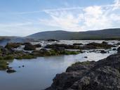 iceland-landscape-water-river-334263.jpg