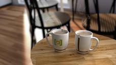 mug-third-bracket-breakfast-coffees-1301379.jpg