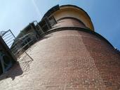 chimney-on-the-clear-blue-sky-background.jpg