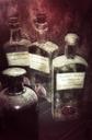 bottles-ancient-chemistry-928747.jpg