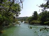 river-kali-water-flow-scenery-564470.jpg