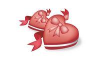 Two-red-hearts-with-gift-box-on-background.jpg