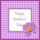 Mothers-Day-Gingham-Card.jpg