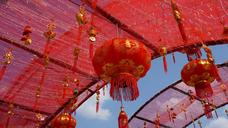 lighting-fixtures-red-light-china-1190108.jpg