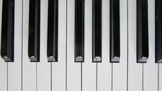 piano-keys-close-piano-keyboard-650490.jpg