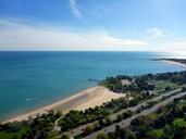 lake-shore-lake-lake-michigan-476870.jpg