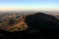 landscape-mountain-california-696823.jpg