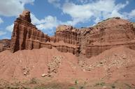 chimney-rock-utah-110018.jpg