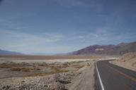 death-valley-california-desert-1083738.jpg