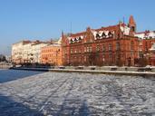 bydgoszcz-waterfront-brda-river-903688.jpg