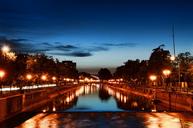 city-lights-night-evening-river-1427209.jpg