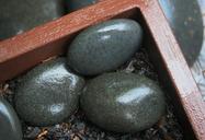 pebbles-smooth-large-grey-shiny-238150.jpg