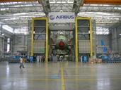 airbus-production-completion-872472.jpg