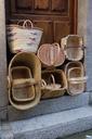 basket-wicker-386202.jpg