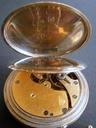 clock-movement-pocket-watch-203642.jpg