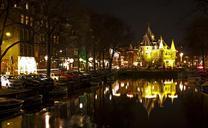 amsterdam-night-lights-channel-945921.jpg