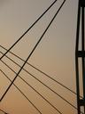 lines-cables-roof-span-507094.jpg