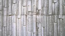 tile-exterior-materials-846019.jpg