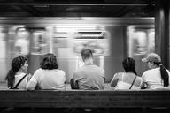 subway-metro-man-woman-lonely-1681222.jpg