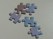 puzzle-puzzle-piece-play-4770.jpg