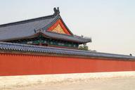 beijing-china-roof-dragon-1028575.jpg