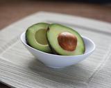 avocado-food-nutrition-organic-1712584.jpg