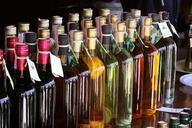 bottles-color-glass-transparent-1053098.jpg