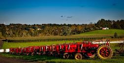 farmall-tractors-vintage-antique-1601629.jpg