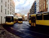 trams-berlin-public-transport-828840.jpg