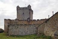 burg-bentheim-powder-tower-keep-1587946.jpg