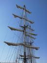 mast-sky-boat-ship-tradition-219687.jpg