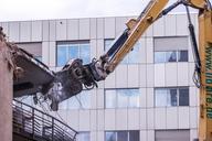 demolition-excavators-1429102.jpg