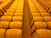 barrels-golden-whiskey-wood-1449126.jpg