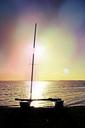 catamaran-mast-hull-boot-bokeh-1049499.jpg