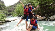 rafting-travel-river-1125215.jpg