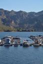 marina-boats-lake-saguaro-lake-1132237.jpg